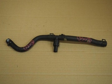 фото thumb №1, Шланг труба шланг пального 1.6 tdi vw seat skoda