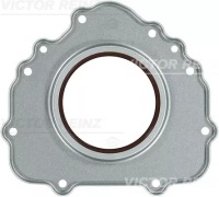 Victor reinz 81-10561-00 кільце ущільнювальний вала, wał колінчастий Ціна, фото thumb