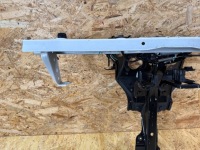 Ремень передний усилитель перед балка nissan leaf 2 2017- Доставка, фото thumb