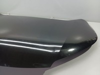 фото thumb №7, Капот кришка двигуна honda cr-v iv nr lak nh731p