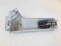 фото thumb №4, Vito w639 04r ручка внутренняя дверь раздвижных