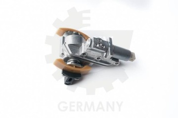 фото thumb №2, Натяжитель цепи audi a6 4.2 98-, vw phaeton 03-