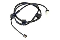 фото thumb №3, Датчик износа тормозных колодок ham mini clubman r55 2007-2014 mini r56 r57