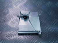 фото thumb №1, Камера ассистент ремня 8s0980653 audi tt 8s