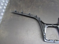 фото thumb №6, Рамка коробка передач ford c-max 2 10-14 1.6 tdci
