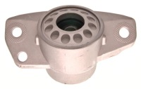 фото thumb №1, Подушка амортизатор. audi t. a6/a7 10-18 le/pr patrz katalog 1007411003 meyle