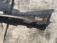 фото thumb №7, Молдинг порог правая bmw f21 lift m-pakiet 475