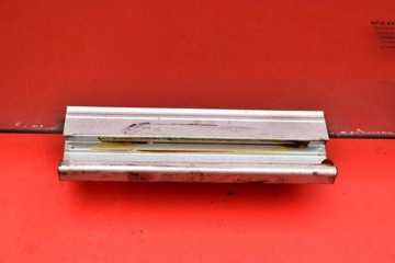 фото thumb №10, Стекло боковая правая перед передняя volvo v70 1 i 97-00