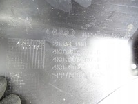 фото thumb №7, Бампер передний audi a7 4k8 c8 s7 s-line новый oryg