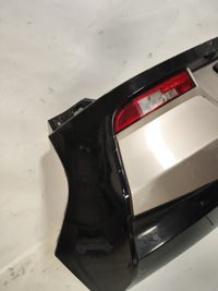 фото thumb №9, Бампер задняя задний kompletny pdc bmw i3