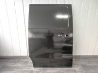 фото thumb №1, Двері proace jumpy expert короткий bok правий зсувні сервісні оригінальні