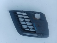 фото thumb №1, Jumpy expert proace ліва решітка бампера ładna 9811823877 gielda