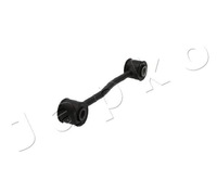 фото thumb №2, З'єднувач stab. задній l=p 106925 japko