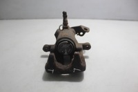 фото thumb №2, Суппорт тормоза левый зад audi a6 c4 2.0