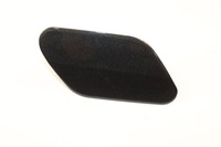 фото thumb №1, Opel insignia a 09-013 заглушка распылителя z22c правая