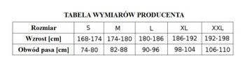 Мужская ФУТБОЛКА MORAJ 100% Хлопок M