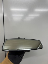 Купить Зеркало внутреннее bmw g30 g31 рестайлинг  idealne фотохромный 6822492, фото thumb