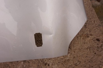 фото thumb №10, Бампер комплектный перед kia carens iii 3