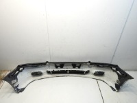 фото thumb №7, Бампер перед 189 mercedes w220 a2208800340