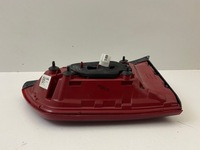 фото thumb №5, Kia niro lift ліва лампа задня w кришка 19-