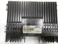 фото thumb №1, Mazda 6 gg усилитель bose 3m81-18t806-ba