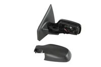 фото thumb №1, Blic 3114m05 дзеркало зовнішні