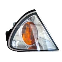 фото thumb №1, Поворотник левый tyc do toyota avensis verso 2.0