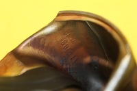 фото thumb №9, Поршень шатун 88l111 276.821 gle gls 3.0bt