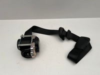 фото thumb №1, Pas безопасности правый перед mini clubman f54 оригинал