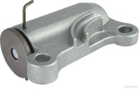 фото thumb №1, Натягувач ремінь mazda 3 bk14 2.0 mzr-cd