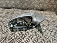 фото thumb №1, Дзеркало зовнішнє ліва mercedes w212 anglik uk