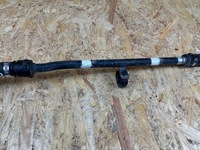 фото thumb №3, Wąż труба шланг wody alfa romeo giulia 5054831 2016-