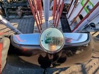 фото thumb №2, Капот 581 alfa romeo 159 sw