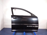 фото thumb №1, Audi a8 d3 дверь перед правые lz9w