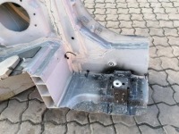 Ferrari california t f149 14-17 панель задній 85350811 панель задній ліве бокове Зі Шроту, фото thumb