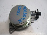 фото thumb №2, Vacu wacu насос renault koleos 2 2,0dci 146503393r