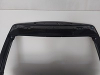 фото thumb №4, Крышка багажника багажника volvo xc90 ii eu