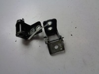 фото thumb №1, Петлі двері лівий перед citroen c4 iii 2020- ktvd