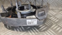 фото thumb №7, Bmw e60 e61 e63 датчик угла поворота модуль щётки active руль 6952979