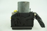 фото thumb №7, Насос abs subaru legacy iv 27536ag210 0265950622