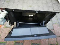 фото thumb №4, Бардачок пассажира renault clio v