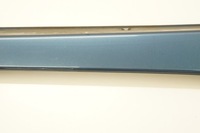 фото thumb №4, Hyundai i40 13r молдинг порог правая yu6