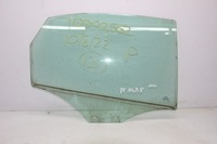 фото thumb №1, Скло двері праві зад 11 рік audi a4 b8 sedan