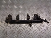 фото thumb №1, Молдинг упорскування renault thalia i 7700274294