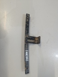 фото thumb №2, Freelander ii направляющая стекло левый перед