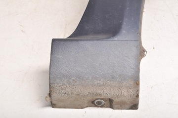 фото thumb №9, Opel zafira b ii крыло правый перед переднее