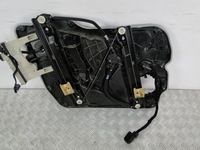 фото thumb №13, Механизм подъёма окон alfa romeo stelvio