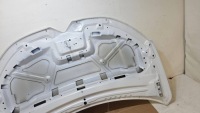 фото thumb №14, Капот крышка двигателя citroen c5 aircross рестайлинг 08940180