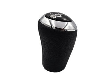 фото thumb №14, Ручка зміни коробки передач mazda 6 2007- 2017 mazda cx-7 2006-2017