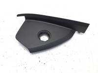 фото thumb №1, Volvo ex30 ex-30 2024 ev захист заглушка консолі панелі права 80002661